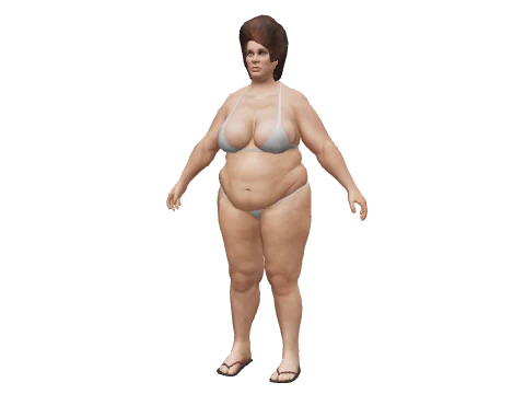 a_f_m_fatcult_01