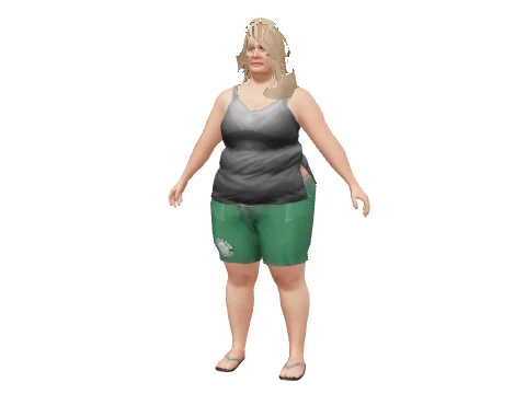 a_f_m_fatwhite_01