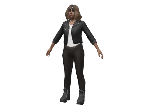 a_f_m_genbiker_01