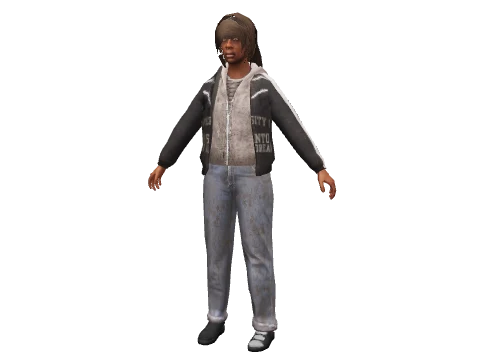 a_f_m_skidrow_01