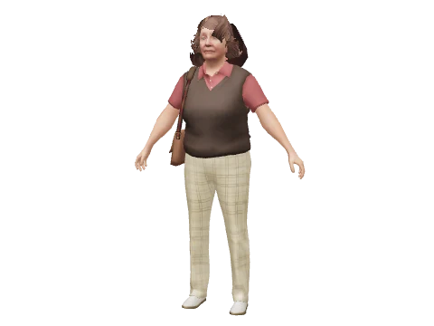 a_f_o_genstreet_01