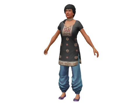 a_f_o_indian_01
