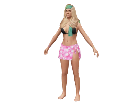 a_f_y_beach_01