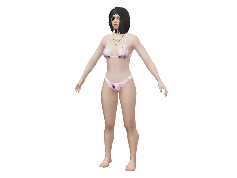 a_f_y_beach_02