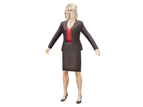 a_f_y_business_01