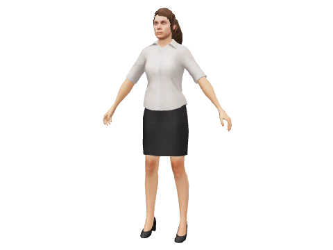 a_f_y_business_02