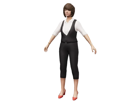 a_f_y_business_04