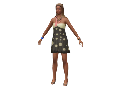 a_f_y_clubcust_01
