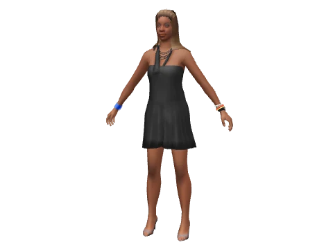 a_f_y_clubcust_02