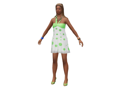 a_f_y_clubcust_03