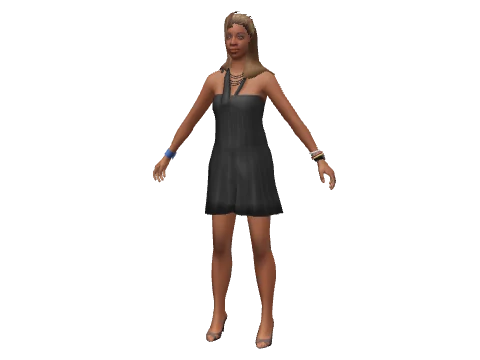 a_f_y_clubcust_04