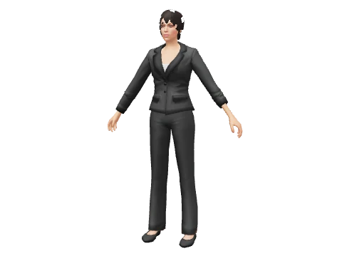 a_f_y_femaleagent