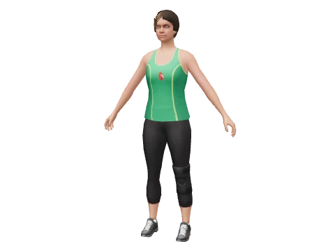a_f_y_fitness_01