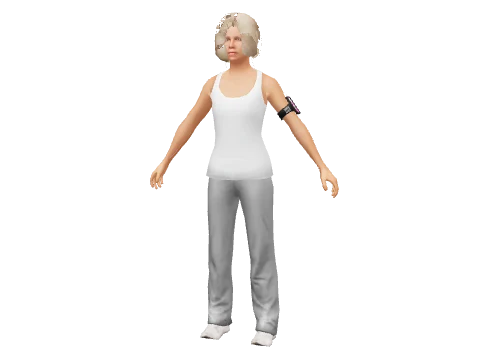 a_f_y_fitness_02