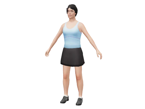 a_f_y_golfer_01