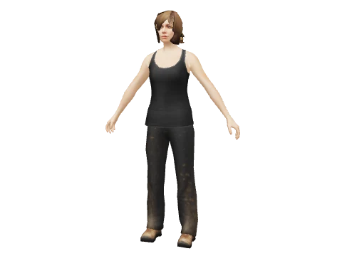 a_f_y_hiker_01