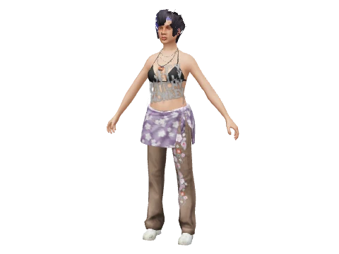 a_f_y_hippie_01