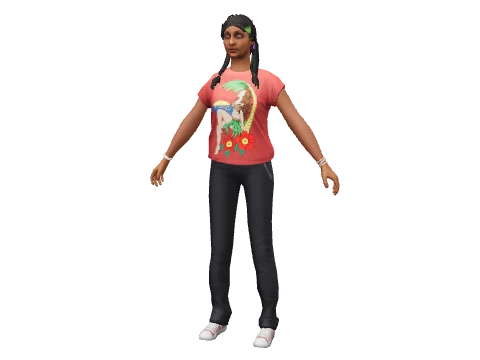 a_f_y_indian_01