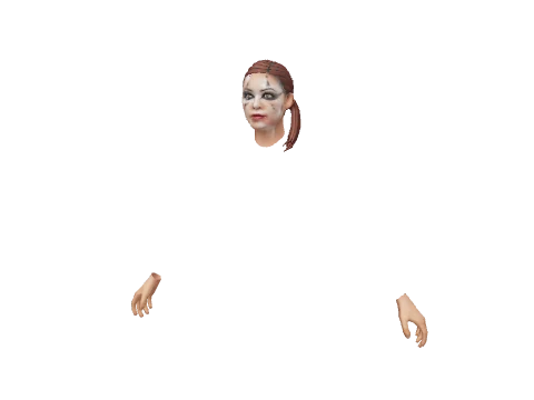 a_f_y_juggalo_01
