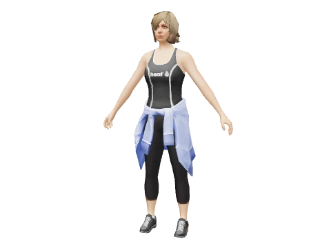 a_f_y_runner_01