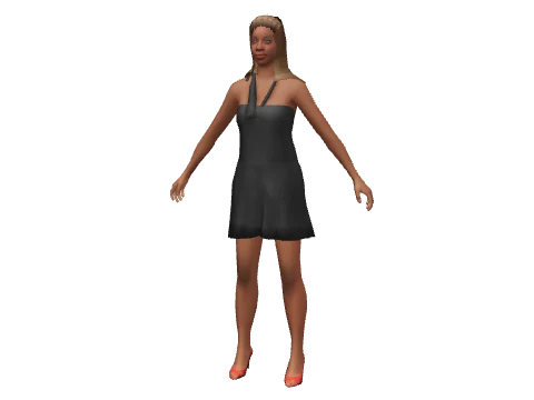 a_f_y_scdressy_01