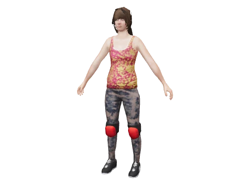 a_f_y_skater_01
