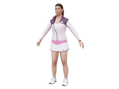a_f_y_tennis_01