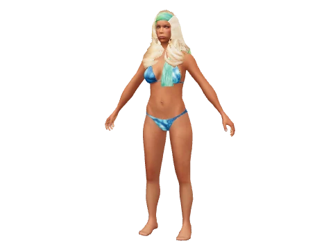 a_f_y_topless_01
