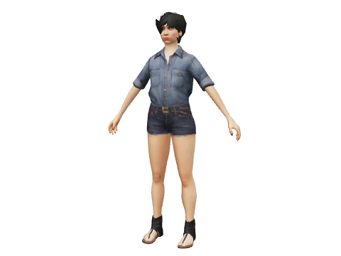 a_f_y_vinewood_02
