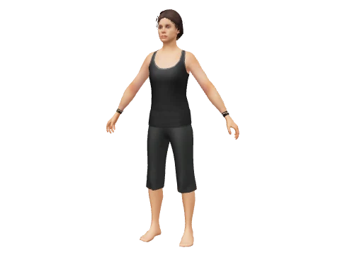 a_f_y_yoga_01