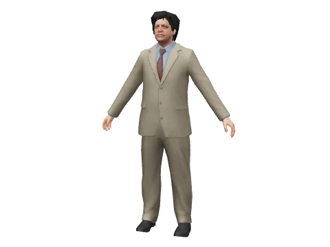 a_m_m_business_01
