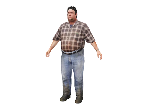 a_m_m_farmer_01
