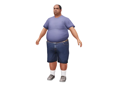 a_m_m_fatlatin_01