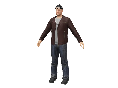 a_m_m_genbiker_01