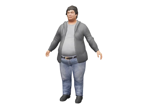 a_m_m_genfat_02