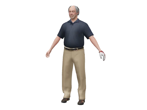 a_m_m_golfer_01