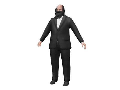 a_m_m_hasjew_01