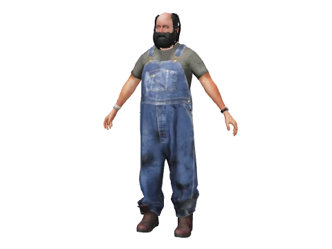 a_m_m_hillbilly_01
