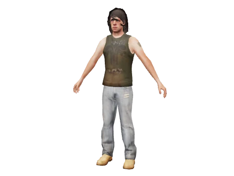 a_m_m_hillbilly_02