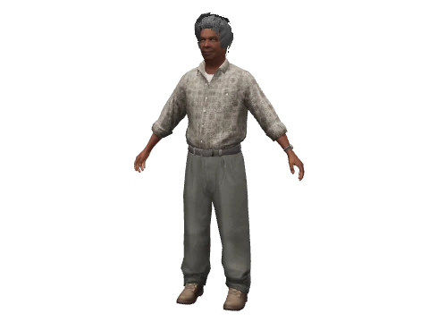 a_m_m_indian_01