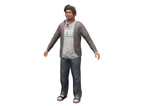 a_m_m_mexcntry_01