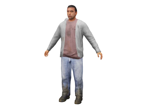 a_m_m_mexlabor_01