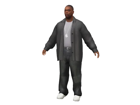 a_m_m_og_boss_01