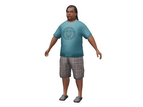 a_m_m_polynesian_01