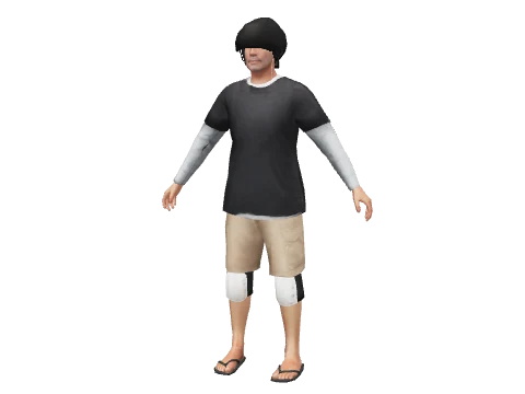 a_m_m_skater_01