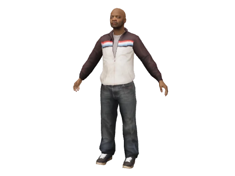 a_m_m_skidrow_01