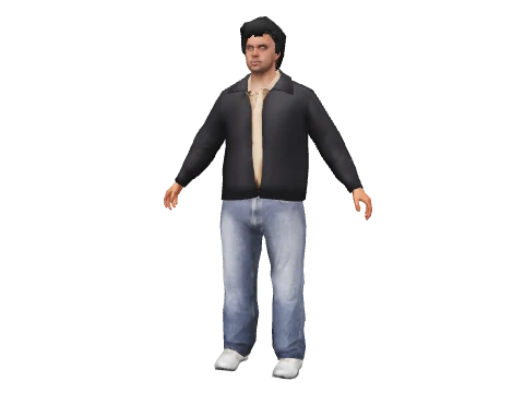 a_m_m_socenlat_01