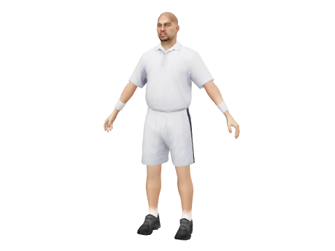 a_m_m_tennis_01