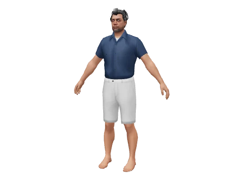 a_m_o_beach_02
