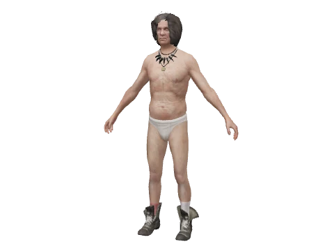 a_m_y_acult_02